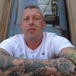 drew saunders - @saunders.drew - Instagram