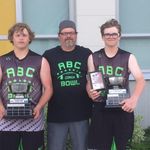 Drew Saunders - @drew.saunders.14 - Instagram