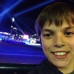 Drew Saunders - @drew_arthur_saunders - Instagram