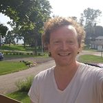 Drew Saunders - @andrew_t_saunders - Instagram