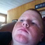 Drew Saunders - @drew_saunders2 - Instagram