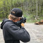 Drew Saunders - @djs_saunders07 - Instagram