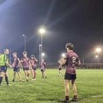 Drew Saunders - @drew_7865 - Instagram