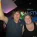 Drew Saunders - Facebook