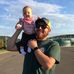 Drew Saunders - Facebook