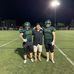 Drew Saunders - Facebook