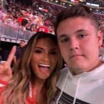 Drew Saunders - @drewsaunders14 - Instagram