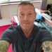 Drew Saunders - Facebook