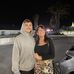 Drew Saunders - Facebook