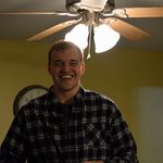 Drew Saunders - @drew_saunders30 - Instagram