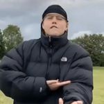 Drew Saunders - @_drew_saunders_ - Instagram