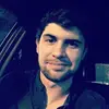 Drew Saunders - @drew.saunders6 - TikTok