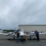 Drew Saunders - @drewsaunders232 - Instagram