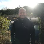 Drew Saunders - @theotherdrewbsaunders - Instagram