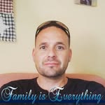 Drew Saunders - @drew.saunders.125 - Instagram
