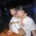 Drew Saunders - Facebook
