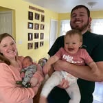 Drew Saunders - @drew_saunderss - Instagram