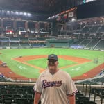 Drew Saunders - @drewsaunders8 - Instagram
