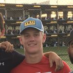 Drew Saunders - @drew.saunders - Instagram