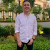Drew Saunders - @drewsaunders86 - TikTok