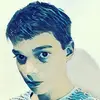 Drew Saunders - @_drew7 - TikTok