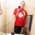 @_drew_savage - Instagram