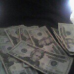 @_drew_savage_ - Instagram