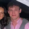 Andrew Savage - @andrewgwsavage - TikTok