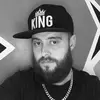 Andrew Savage - @andysavo166 - TikTok