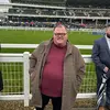 Andrew Savage - @andrewsavage181 - TikTok