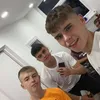 Andrew Savage - @andrewsavage1 - TikTok