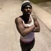 andrewsavage566 - @savage_drew45 - TikTok