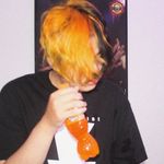 drew - @drewsavage666 - Instagram