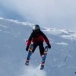 Drew Savage - @drew_savage12345 - Instagram
