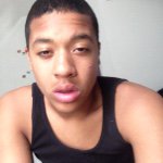 Drew Savage - @drew_savage_ - Instagram