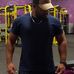 Drew Savage - Facebook