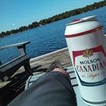Drew Savage - @drewsavage17 - Instagram