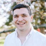 Drew Savage - @drewsavage - Instagram