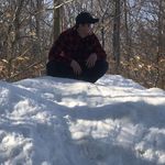 Drew Savage - @_drewsavage_ - Instagram