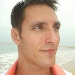 Drew Savage - @drewsavage86 - Instagram