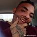 Drew Savage - Facebook
