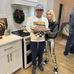 Drew Savage - Facebook