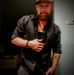 Drew Savage - Facebook