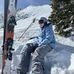 Drew Savage - Facebook
