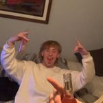 Drew Savage - @drewsava03 - Instagram