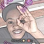 Drew Savage - @drewsavv_numba02 - Instagram