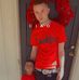 Drew Savage - Facebook