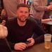 Drew Savage - Facebook