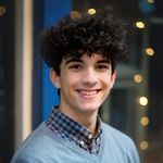 Drew Savage - @drew_savagec17 - Instagram