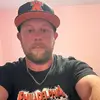 Drew Savage - @drewsavage4 - TikTok